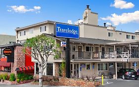 Travelodge by The Bay San Francisco Ca